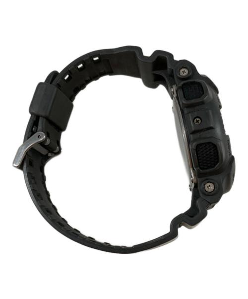 CASIO（カシオ）CASIO (カシオ) デジタルウォッチの古着・服飾アイテム