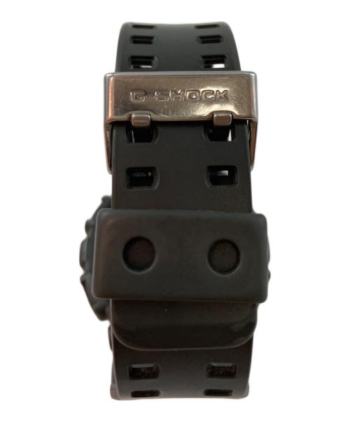 CASIO（カシオ）CASIO (カシオ) デジタルウォッチの古着・服飾アイテム