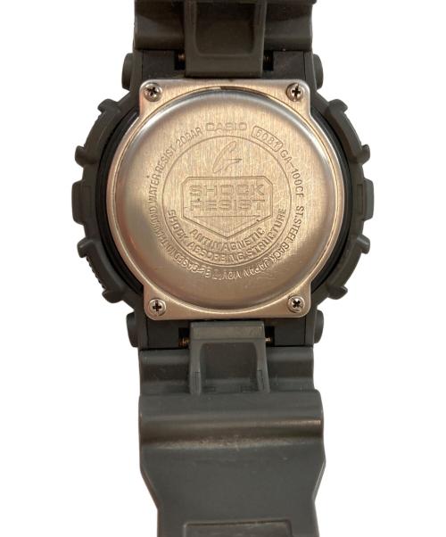 CASIO（カシオ）CASIO (カシオ) デジタルウォッチの古着・服飾アイテム