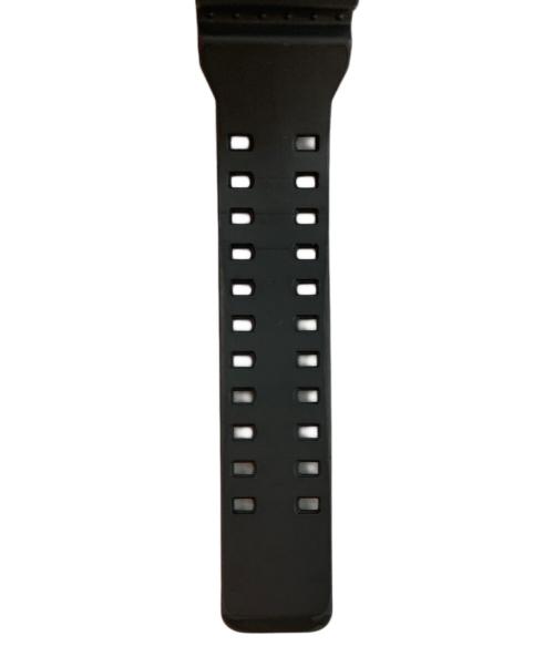 CASIO（カシオ）CASIO (カシオ) デジタルウォッチの古着・服飾アイテム