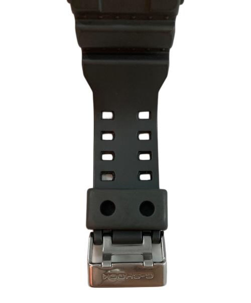 CASIO（カシオ）CASIO (カシオ) デジタルウォッチの古着・服飾アイテム