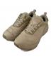 HOKAONEONE（ホカオネオネ）の古着「チャレンジャー ロー GTX ワイド」｜ベージュ