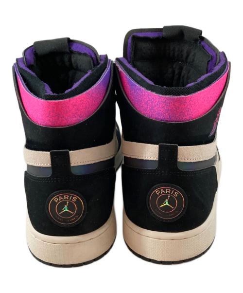 NIKE（ナイキ）NIKE (ナイキ) PSG (パリ・サンジェルマンFC) エアジョーダン1 ハイ ズーム エア コンフォート 