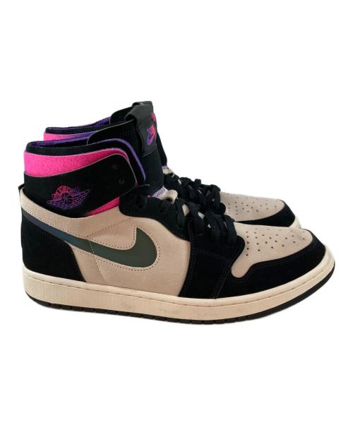 NIKE（ナイキ）NIKE (ナイキ) PSG (パリ・サンジェルマンFC) エアジョーダン1 ハイ ズーム エア コンフォート 