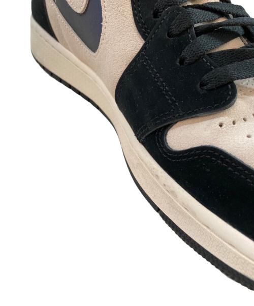 NIKE（ナイキ）NIKE (ナイキ) PSG (パリ・サンジェルマンFC) エアジョーダン1 ハイ ズーム エア コンフォート 