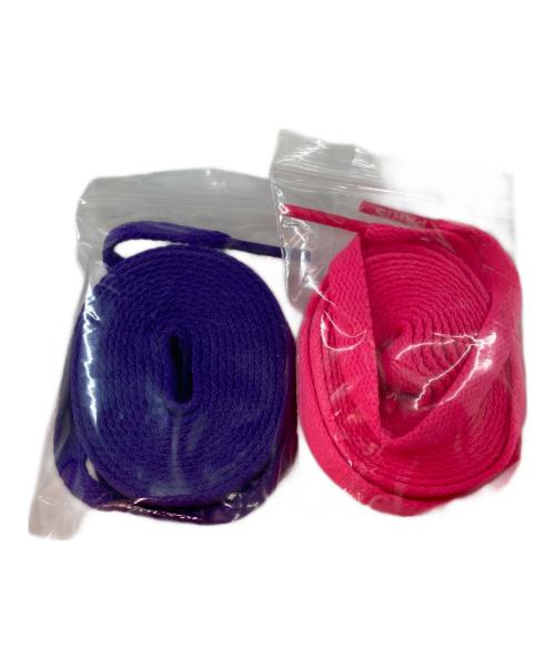 NIKE（ナイキ）NIKE (ナイキ) PSG (パリ・サンジェルマンFC) エアジョーダン1 ハイ ズーム エア コンフォート 