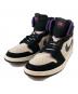 NIKE（ナイキ）の古着「エアジョーダン1 ハイ ズーム エア コンフォート 