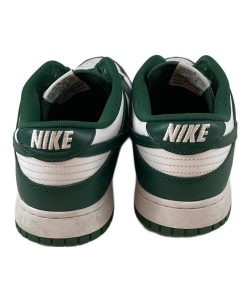 NIKE（ナイキ）NIKE (ナイキ) ダンク ロー レトロ 