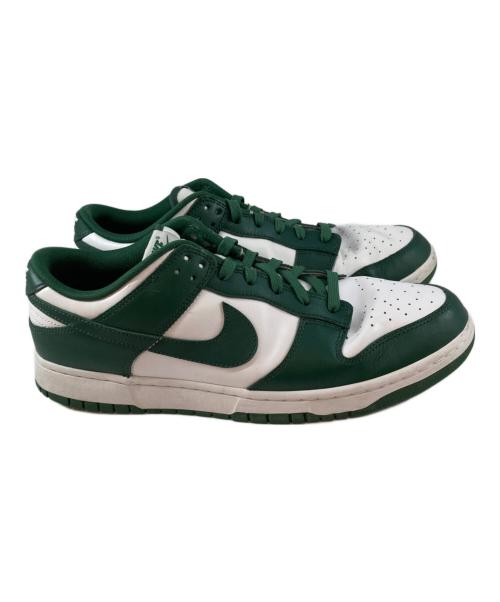 NIKE（ナイキ）NIKE (ナイキ) ダンク ロー レトロ 