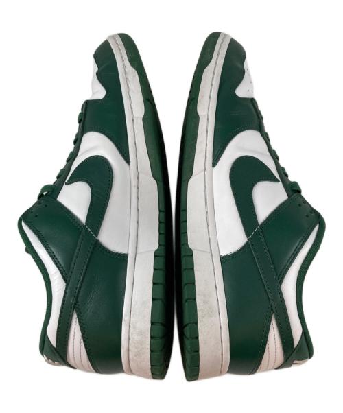 NIKE（ナイキ）NIKE (ナイキ) ダンク ロー レトロ 