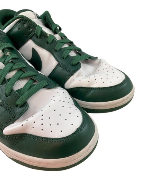 NIKE（ナイキ）NIKE (ナイキ) ダンク ロー レトロ 