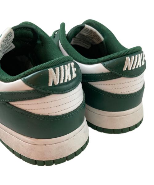 NIKE（ナイキ）NIKE (ナイキ) ダンク ロー レトロ 