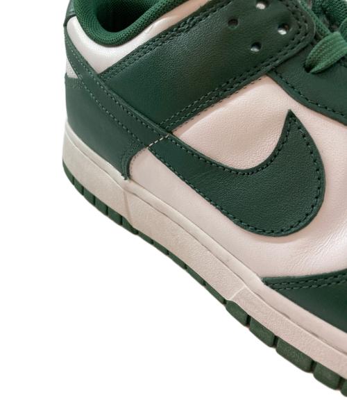 NIKE（ナイキ）NIKE (ナイキ) ダンク ロー レトロ 