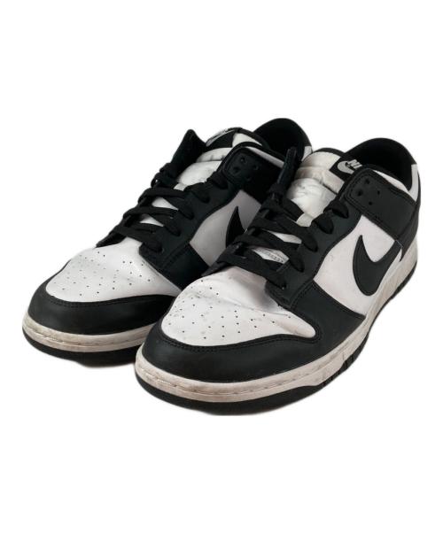 NIKE（ナイキ）NIKE (ナイキ) ダンク ロー レトロ 