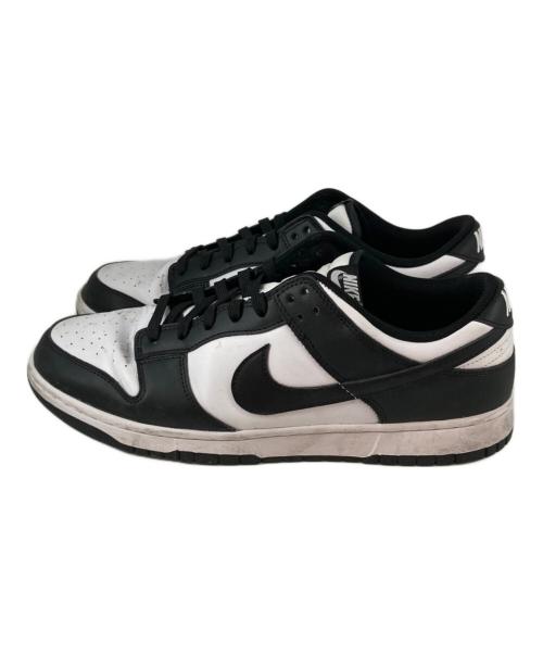 NIKE（ナイキ）NIKE (ナイキ) ダンク ロー レトロ 