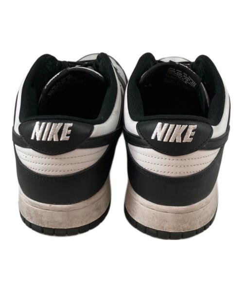 NIKE（ナイキ）NIKE (ナイキ) ダンク ロー レトロ 