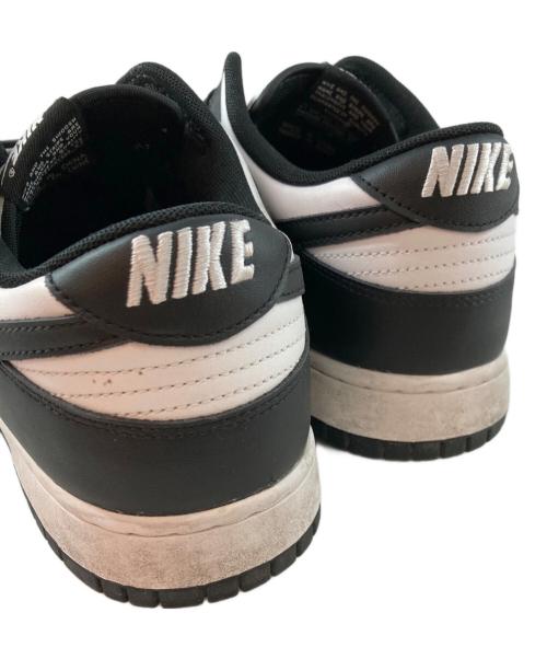 NIKE（ナイキ）NIKE (ナイキ) ダンク ロー レトロ 