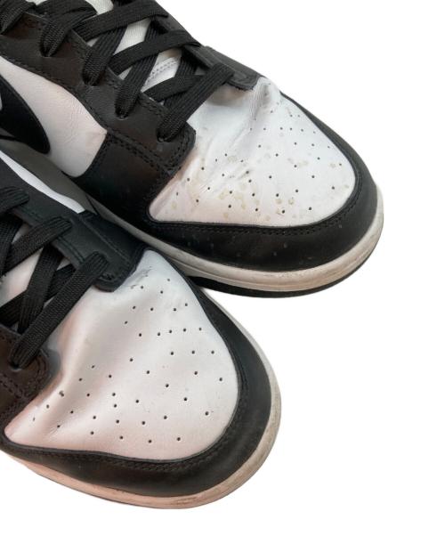 NIKE（ナイキ）NIKE (ナイキ) ダンク ロー レトロ 