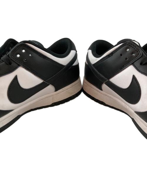 NIKE（ナイキ）NIKE (ナイキ) ダンク ロー レトロ 