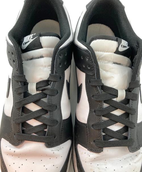 NIKE（ナイキ）NIKE (ナイキ) ダンク ロー レトロ 