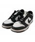 NIKE（ナイキ）の古着「ダンク ロー レトロ 