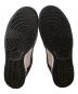 中古・古着 NIKE (ナイキ) ダンク ロー レトロ 