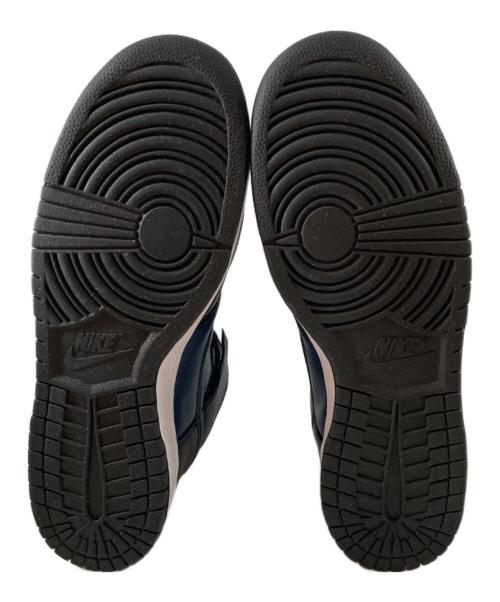 NIKE（ナイキ）NIKE (ナイキ) FRAGMENTS (フラグメント) ダンク ハイ 