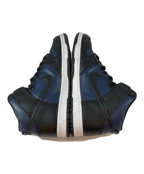 NIKE（ナイキ）NIKE (ナイキ) FRAGMENTS (フラグメント) ダンク ハイ 