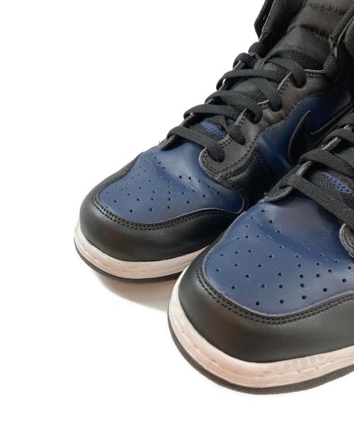 NIKE（ナイキ）NIKE (ナイキ) FRAGMENTS (フラグメント) ダンク ハイ 