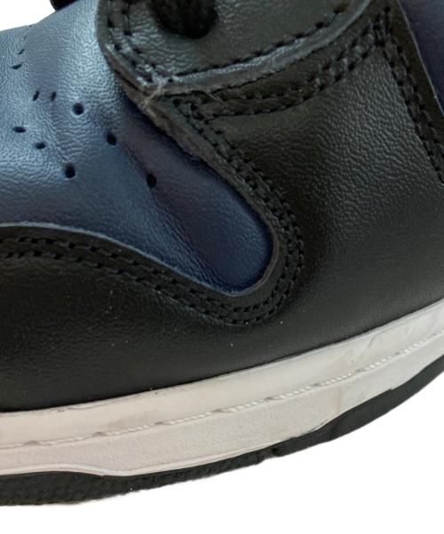 NIKE（ナイキ）NIKE (ナイキ) FRAGMENTS (フラグメント) ダンク ハイ 