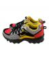 NIKE (ナイキ) ACG TAKAO LOW GTX AP ブラック サイズ:24 未使用品：4000円