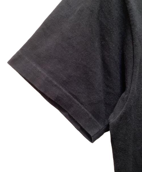 SUPREME（シュプリーム）Supreme (シュプリーム) Beyond Dreams Tee ブラック サイズ:Sの古着・服飾アイテム