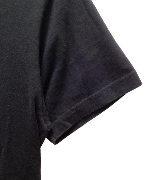 SUPREME（シュプリーム）Supreme (シュプリーム) Beyond Dreams Tee ブラック サイズ:Sの古着・服飾アイテム