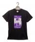 Supreme（シュプリーム）の古着「Beyond Dreams Tee」｜ブラック