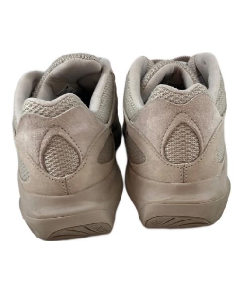 NEW BALANCE（ニューバランス）NEW BALANCE (ニューバランス) NBJ-1171766 グレー サイズ:28.5の古着・服飾アイテム