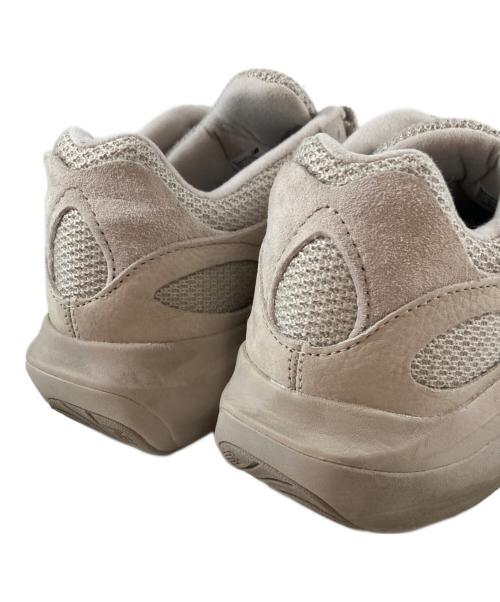 NEW BALANCE（ニューバランス）NEW BALANCE (ニューバランス) NBJ-1171766 グレー サイズ:28.5の古着・服飾アイテム