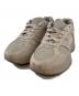 NEW BALANCE（ニューバランス）の古着「NBJ-1171766」｜グレー