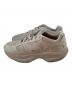NEW BALANCE (ニューバランス) NBJ-1171766 グレー サイズ:28.5：5000円