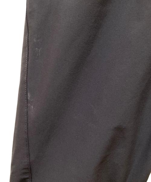 THE NORTH FACE（ザ ノース フェイス）THE NORTH FACE (ザ ノース フェイス) アルパインライトパンツ ブラック サイズ:Ｌの古着・服飾アイテム