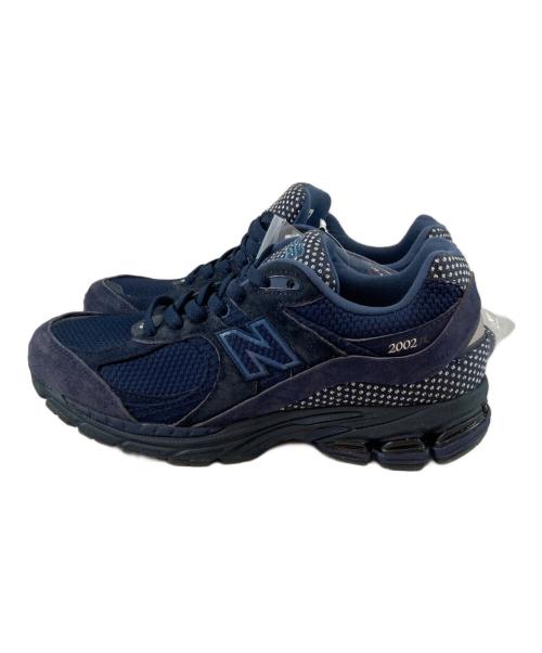 NEW BALANCE（ニューバランス）NEW BALANCE (ニューバランス) COSTS (コスツ) FDMTL (ファンダメンタル) 2002R 