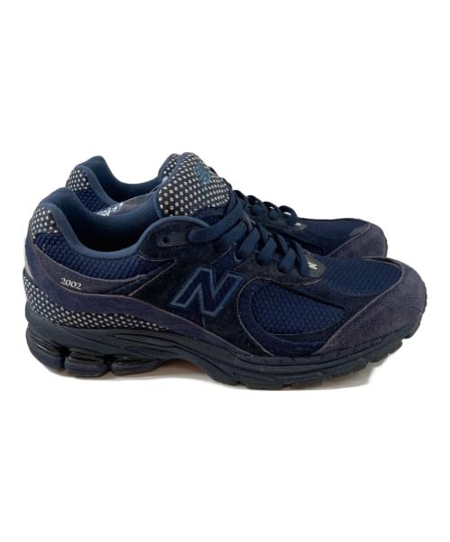 NEW BALANCE（ニューバランス）NEW BALANCE (ニューバランス) COSTS (コスツ) FDMTL (ファンダメンタル) 2002R 