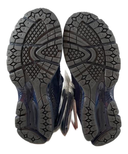 NEW BALANCE（ニューバランス）NEW BALANCE (ニューバランス) COSTS (コスツ) FDMTL (ファンダメンタル) 2002R 