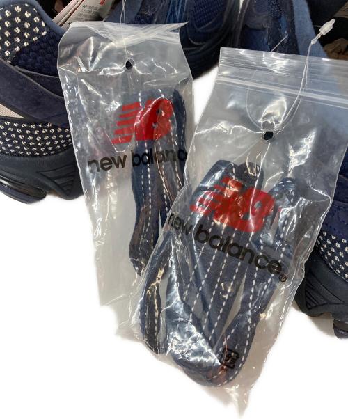 NEW BALANCE（ニューバランス）NEW BALANCE (ニューバランス) COSTS (コスツ) FDMTL (ファンダメンタル) 2002R 