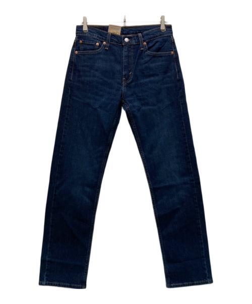 LEVI'S（リーバイス）LEVI'S (リーバイス) 505デニムパンツ インディゴ サイズ:W30/76cm 未使用品の古着・服飾アイテム