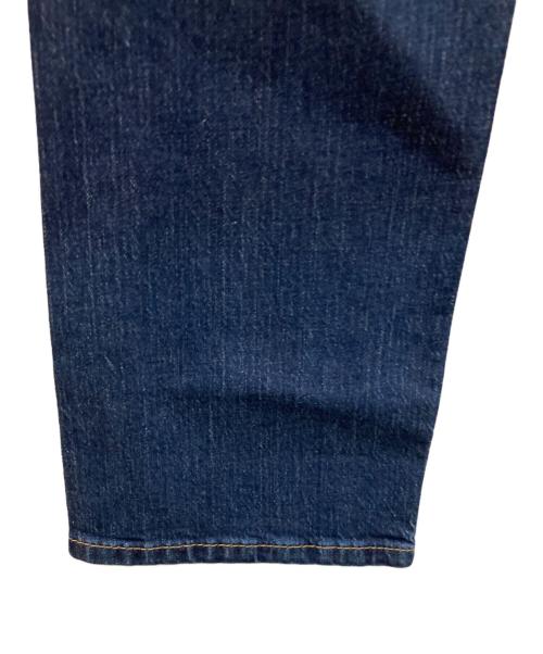 LEVI'S（リーバイス）LEVI'S (リーバイス) 505デニムパンツ インディゴ サイズ:W30/76cm 未使用品の古着・服飾アイテム