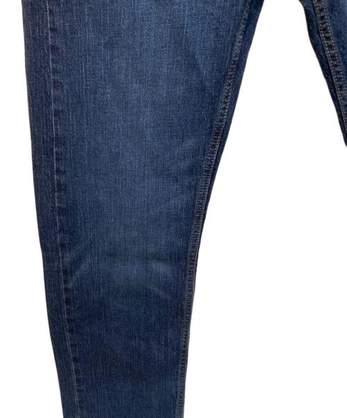 LEVI'S（リーバイス）LEVI'S (リーバイス) 505デニムパンツ インディゴ サイズ:W30/76cm 未使用品の古着・服飾アイテム