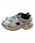 NEW BALANCE (ニューバランス) ML725CI ホワイト サイズ:27.5：5000円