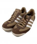 adidas Originalsアディダスオリジナル）の古着「R71 