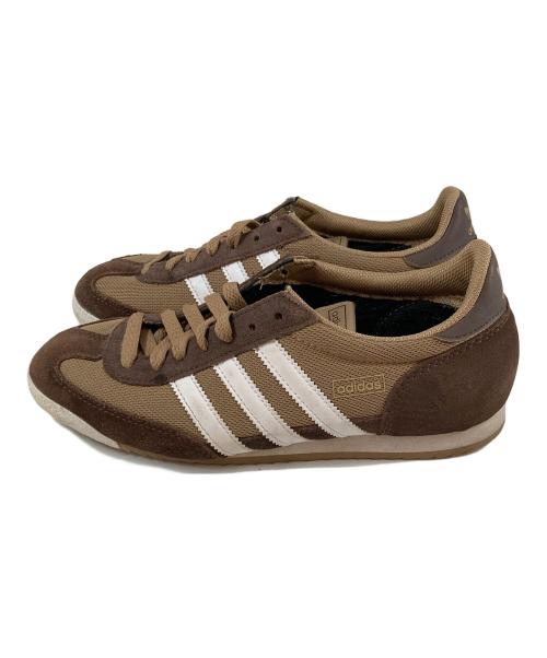 adidas Originals（アディダスオリジナル）adidas Originals (アディダスオリジナル) R71 