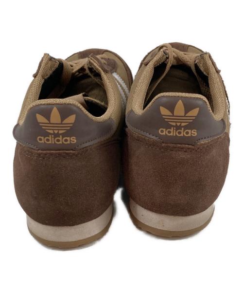 adidas Originals（アディダスオリジナル）adidas Originals (アディダスオリジナル) R71 